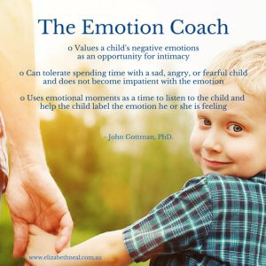 emotion-coaching-2