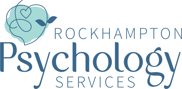 Rockhampton Psychology Services