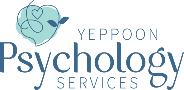 Yeppoon Psychology Services